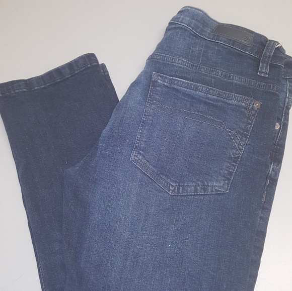 pd&c jeans slim stretch